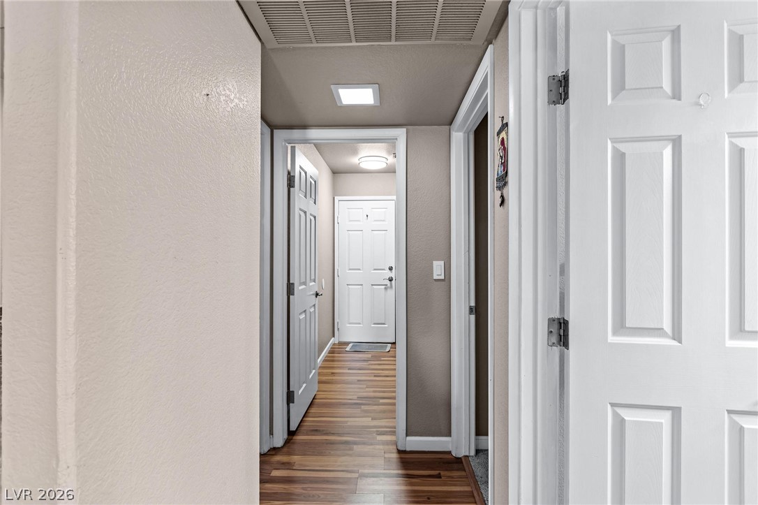 336 Humboldt South Drive Henderson NV 89074