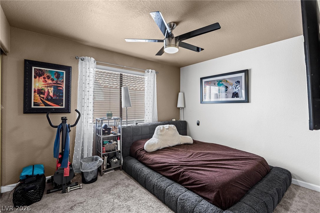 336 Humboldt South Drive Henderson NV 89074