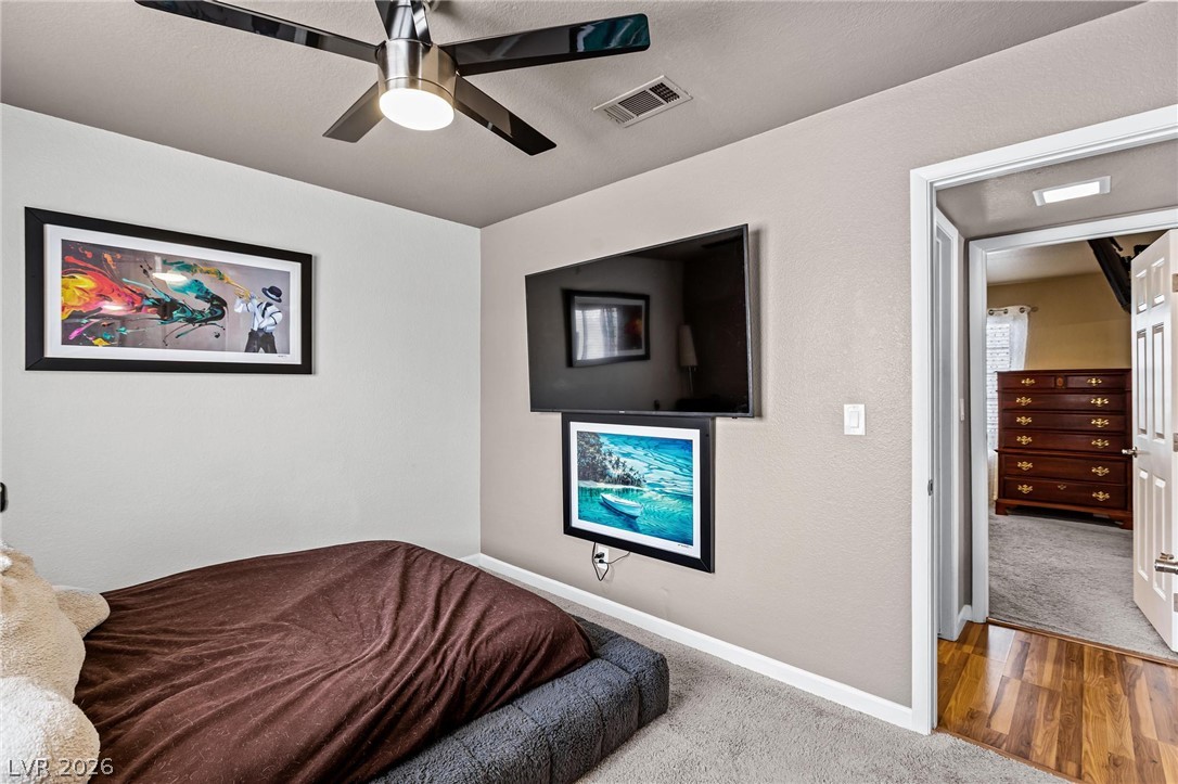 336 Humboldt South Drive Henderson NV 89074
