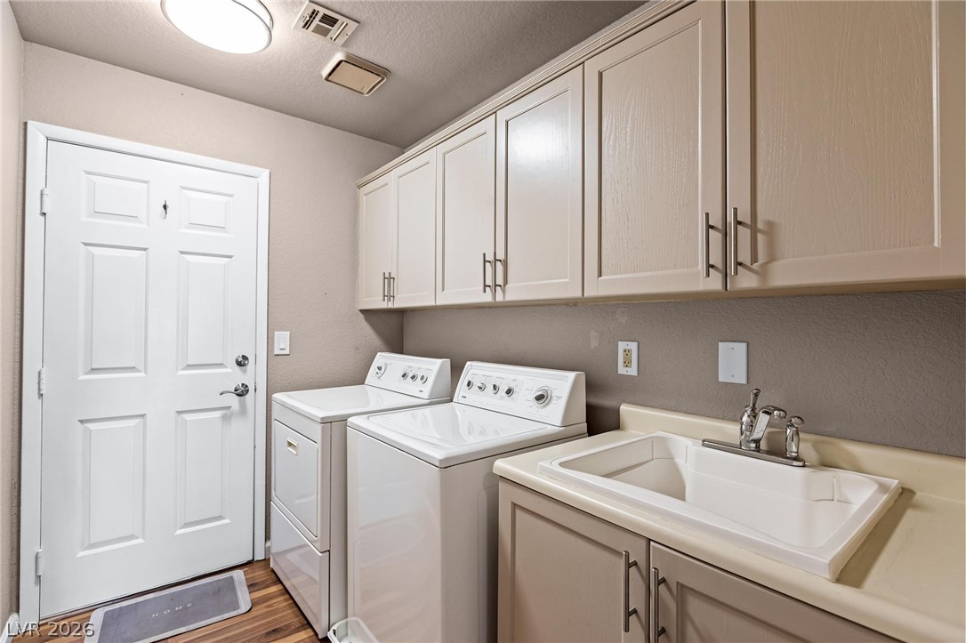 336 Humboldt South Drive Henderson NV 89074