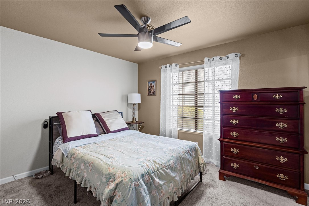336 Humboldt South Drive Henderson NV 89074