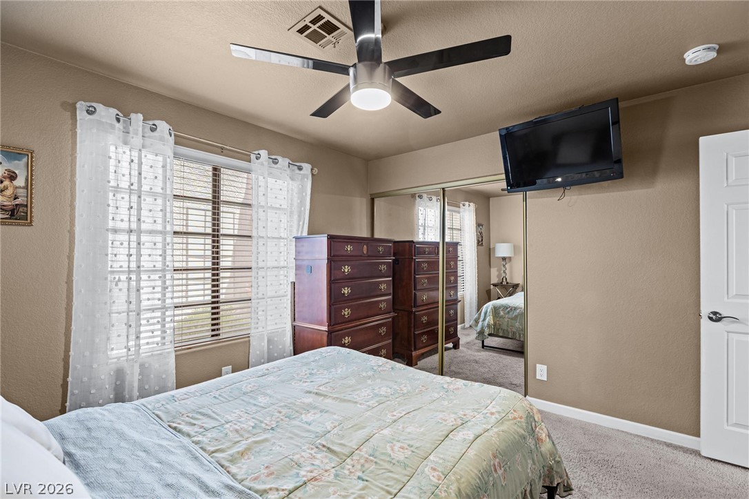 336 Humboldt South Drive Henderson NV 89074