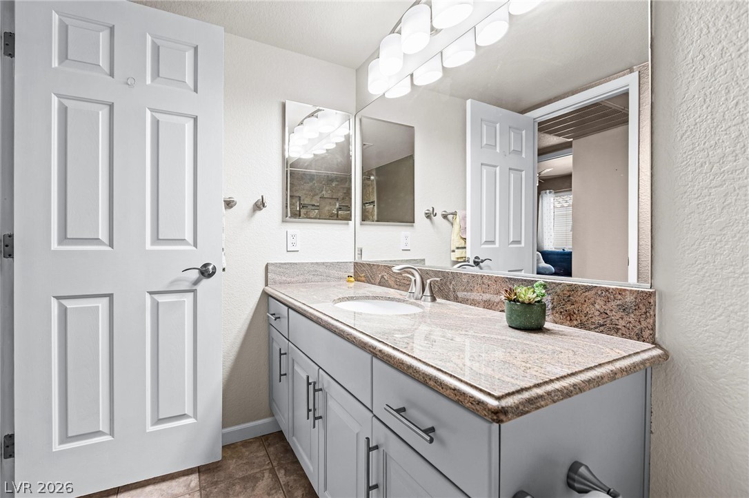336 Humboldt South Drive Henderson NV 89074