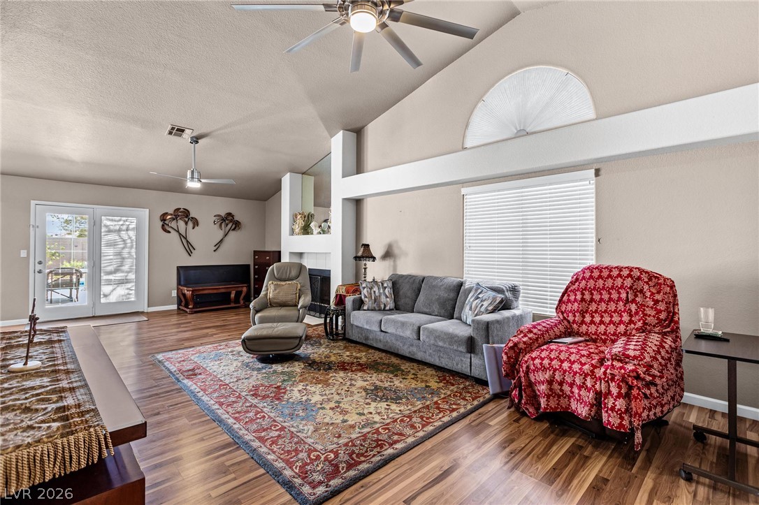 336 Humboldt South Drive Henderson NV 89074