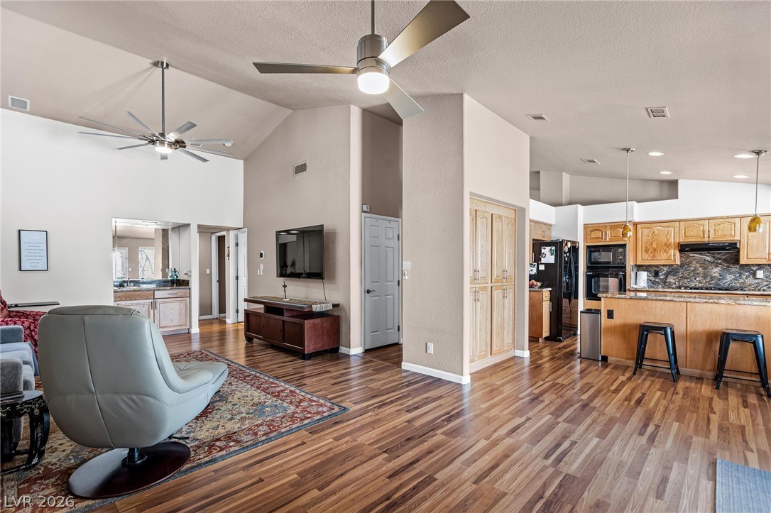 336 Humboldt South Drive Henderson NV 89074