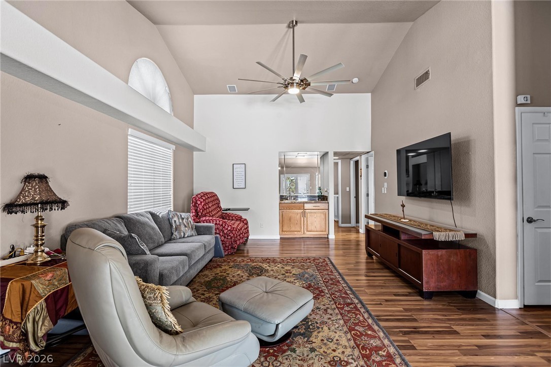 336 Humboldt South Drive Henderson NV 89074