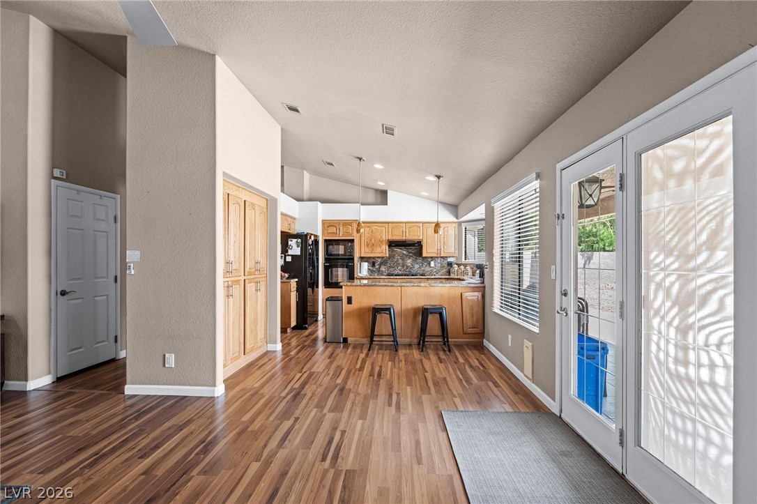 336 Humboldt South Drive Henderson NV 89074
