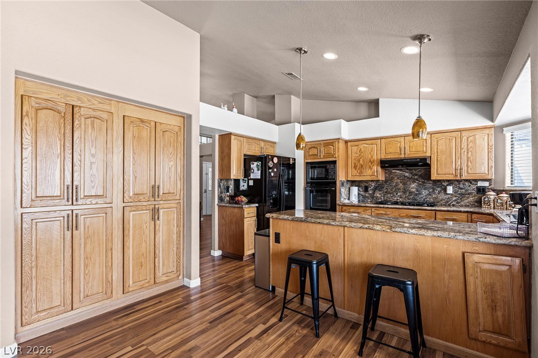 336 Humboldt South Drive Henderson NV 89074