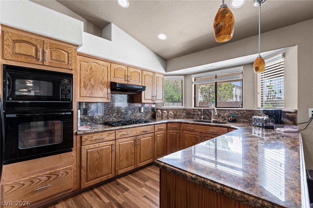 336 Humboldt South Drive Henderson NV 89074