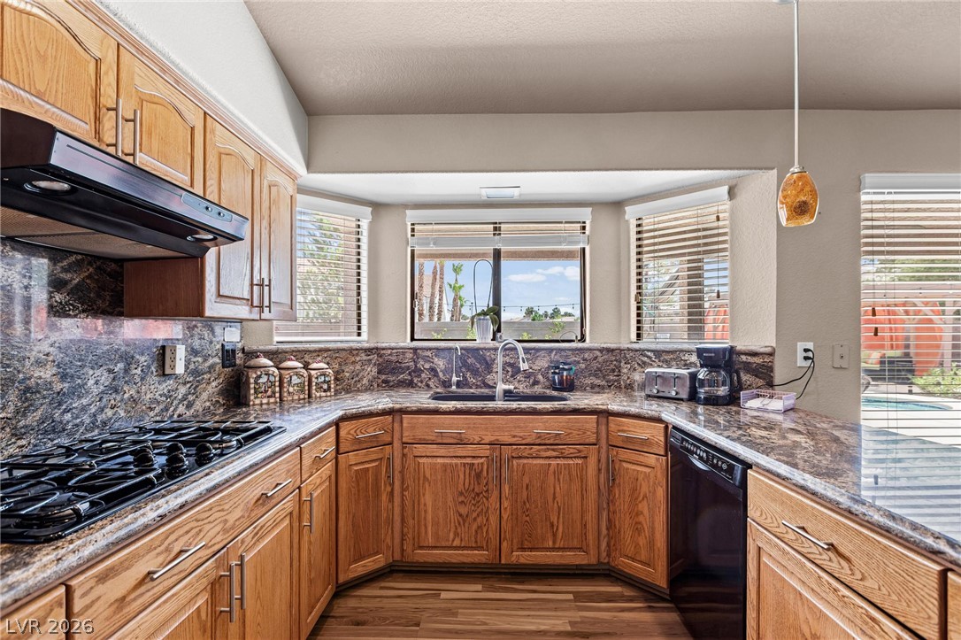 336 Humboldt South Drive Henderson NV 89074