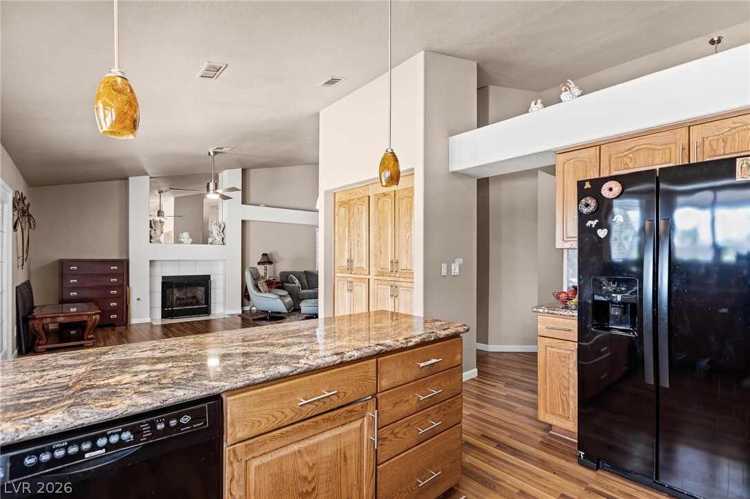 336 Humboldt South Drive Henderson NV 89074