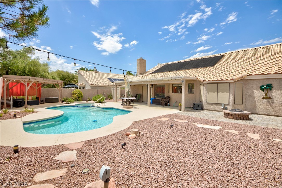 336 Humboldt South Drive Henderson NV 89074