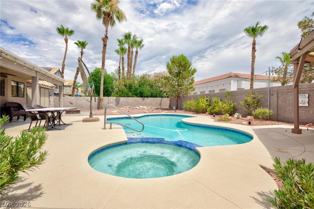 336 Humboldt South Drive Henderson NV 89074