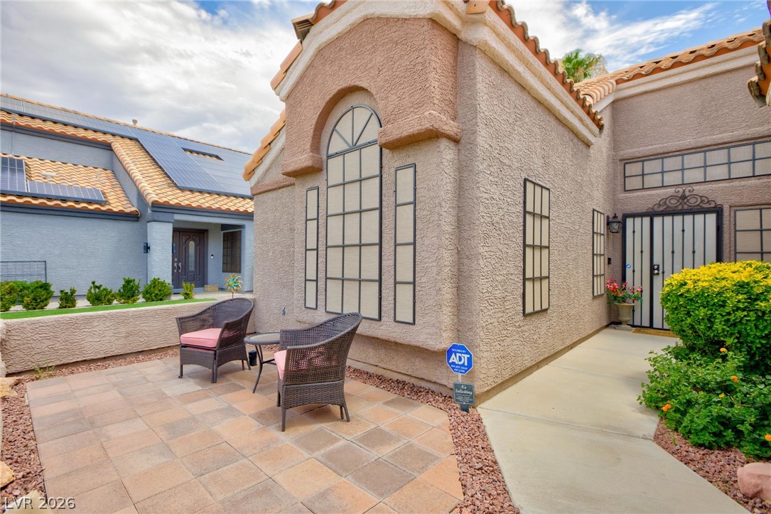 336 Humboldt South Drive Henderson NV 89074