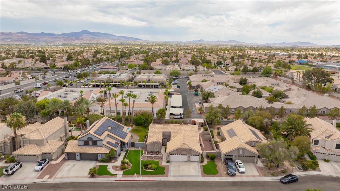 336 Humboldt South Drive Henderson NV 89074