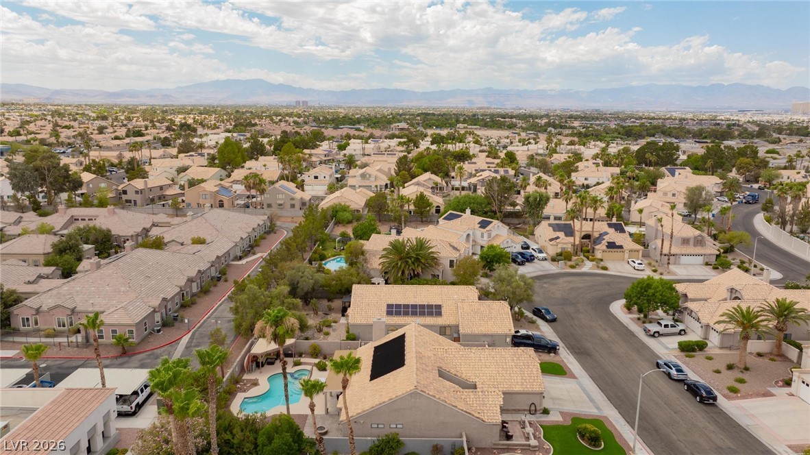 336 Humboldt South Drive Henderson NV 89074