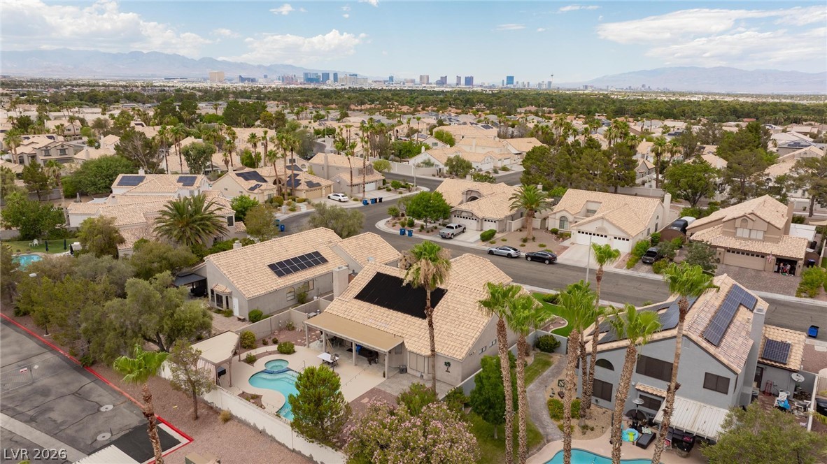 336 Humboldt South Drive Henderson NV 89074