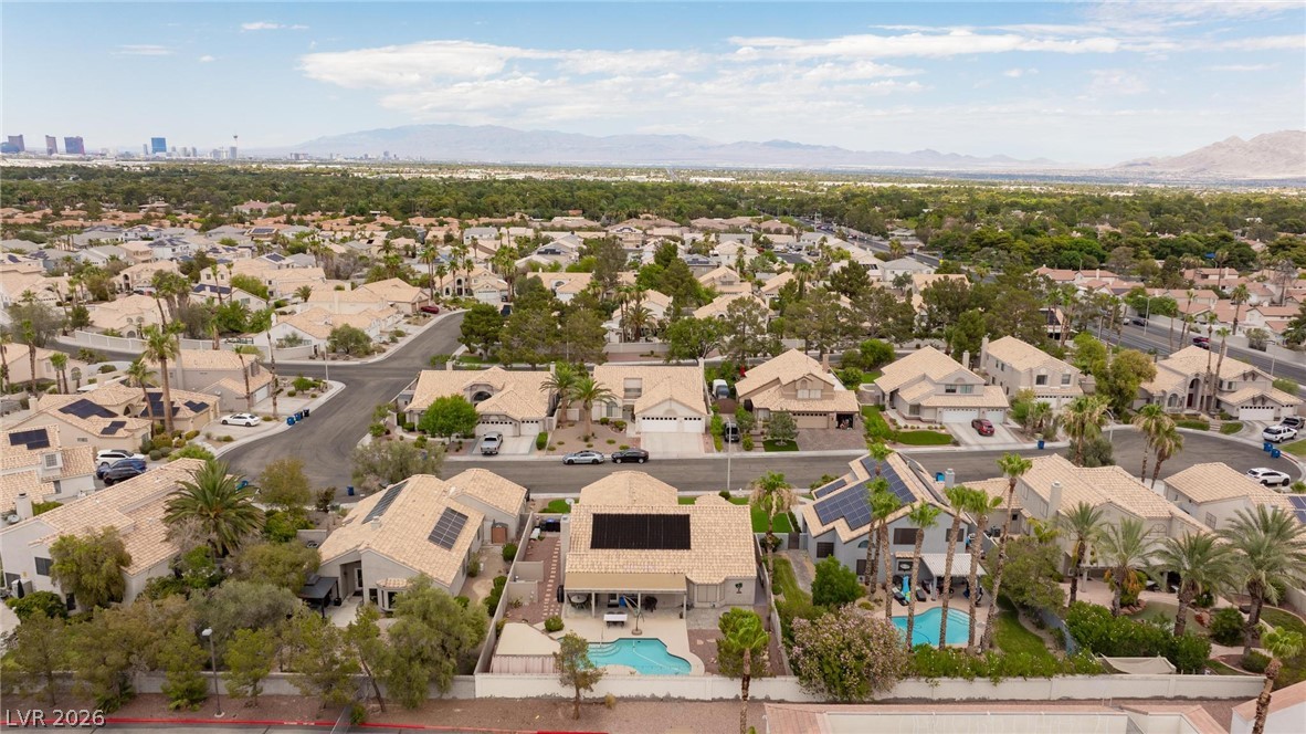 336 Humboldt South Drive Henderson NV 89074