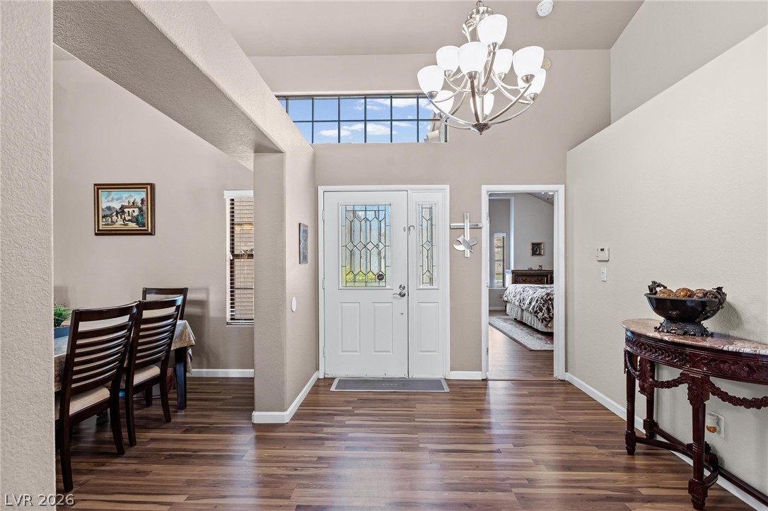 336 Humboldt South Drive Henderson NV 89074
