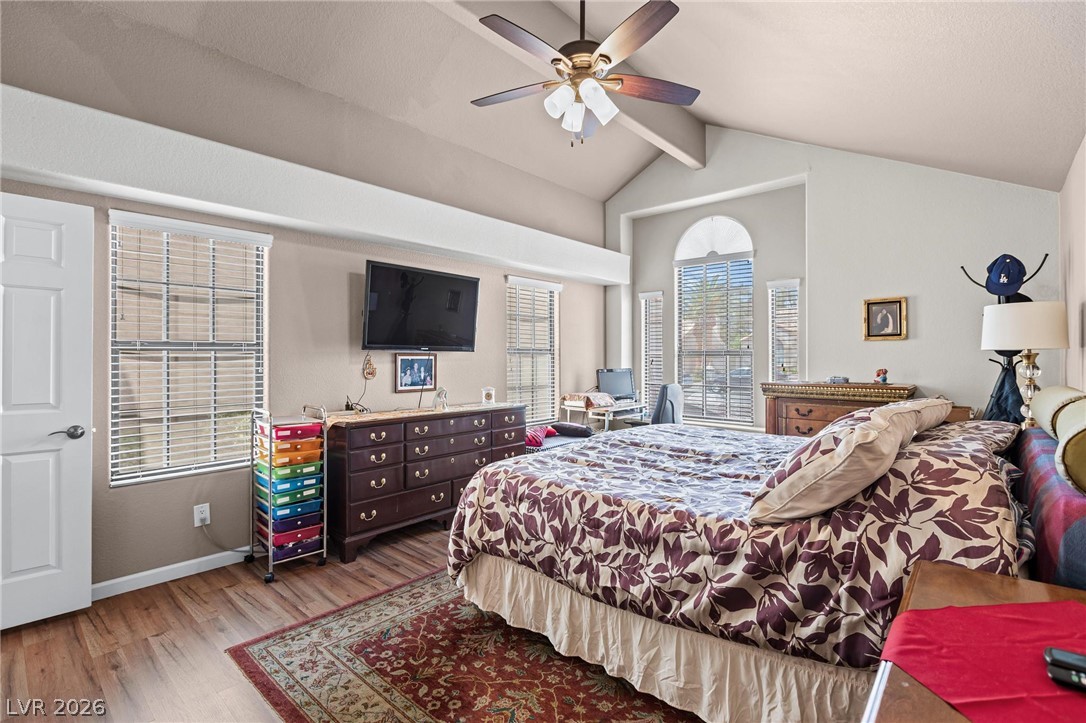 336 Humboldt South Drive Henderson NV 89074