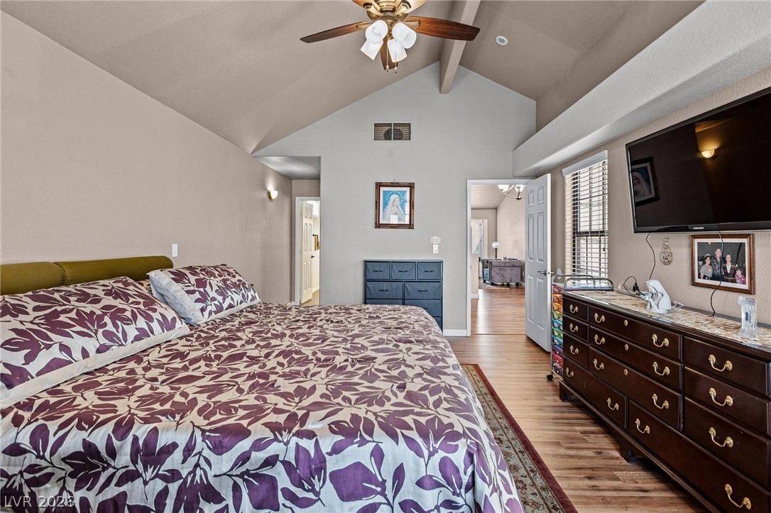 336 Humboldt South Drive Henderson NV 89074