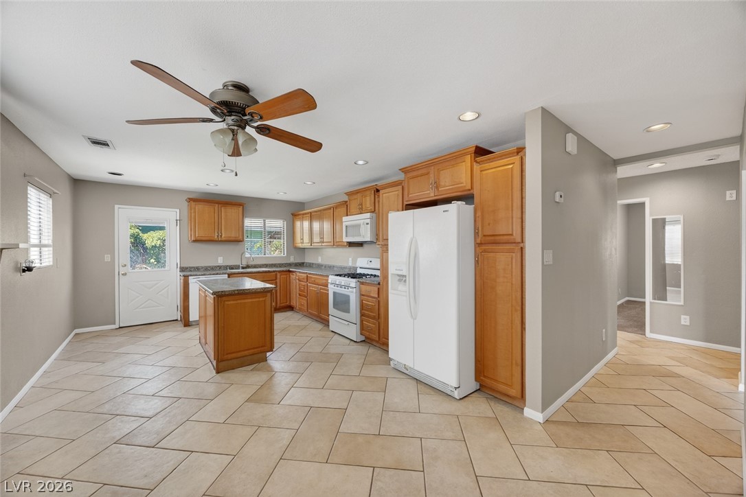 132 Cedar Street Henderson NV 89015