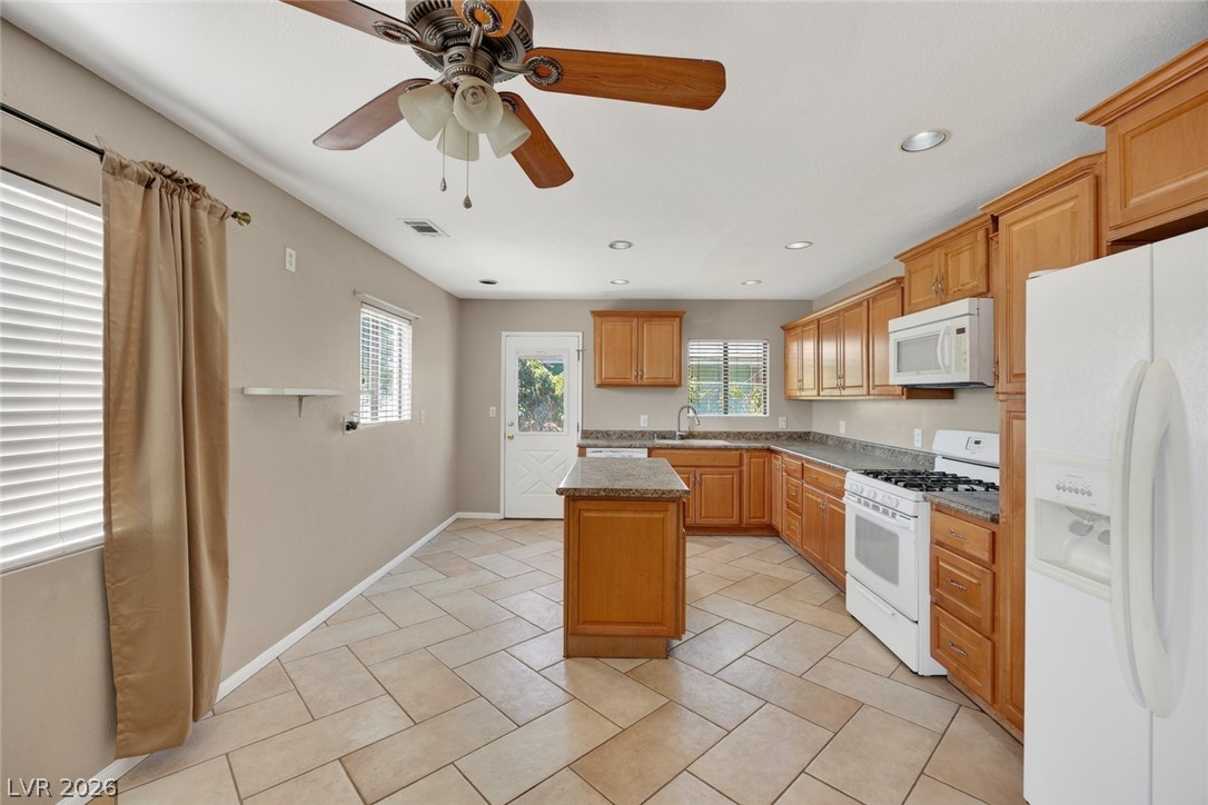 132 Cedar Street Henderson NV 89015