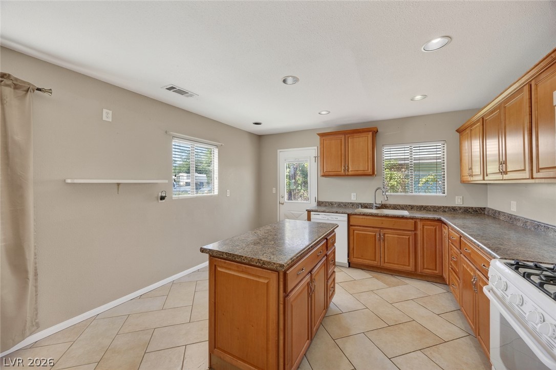 132 Cedar Street Henderson NV 89015