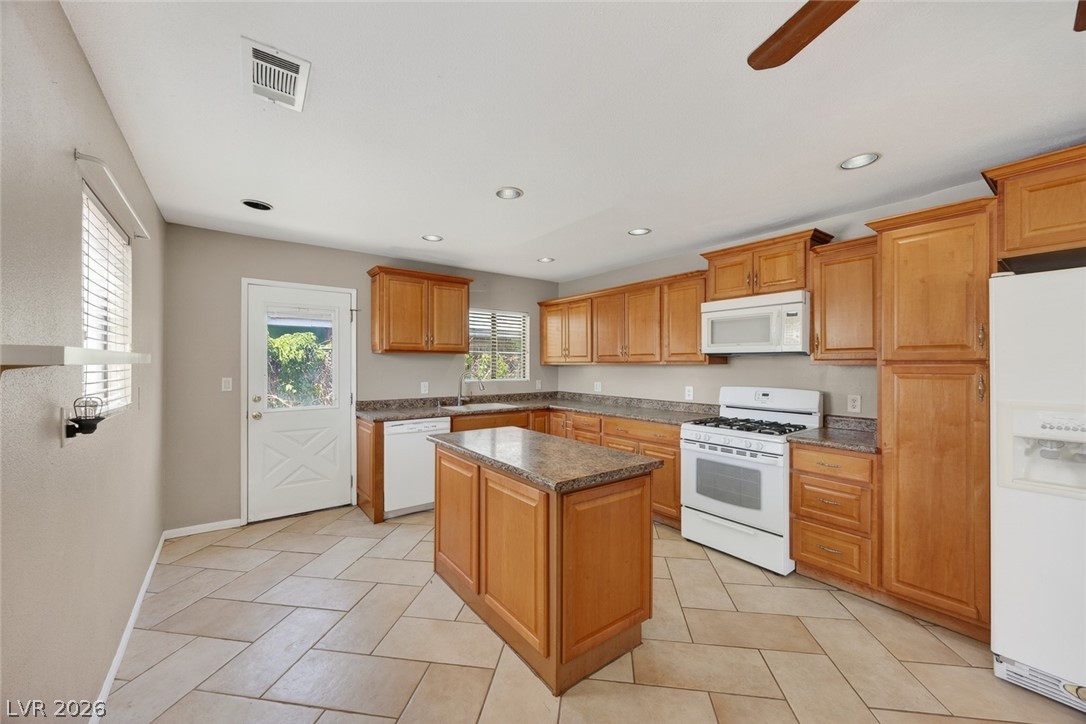 132 Cedar Street Henderson NV 89015