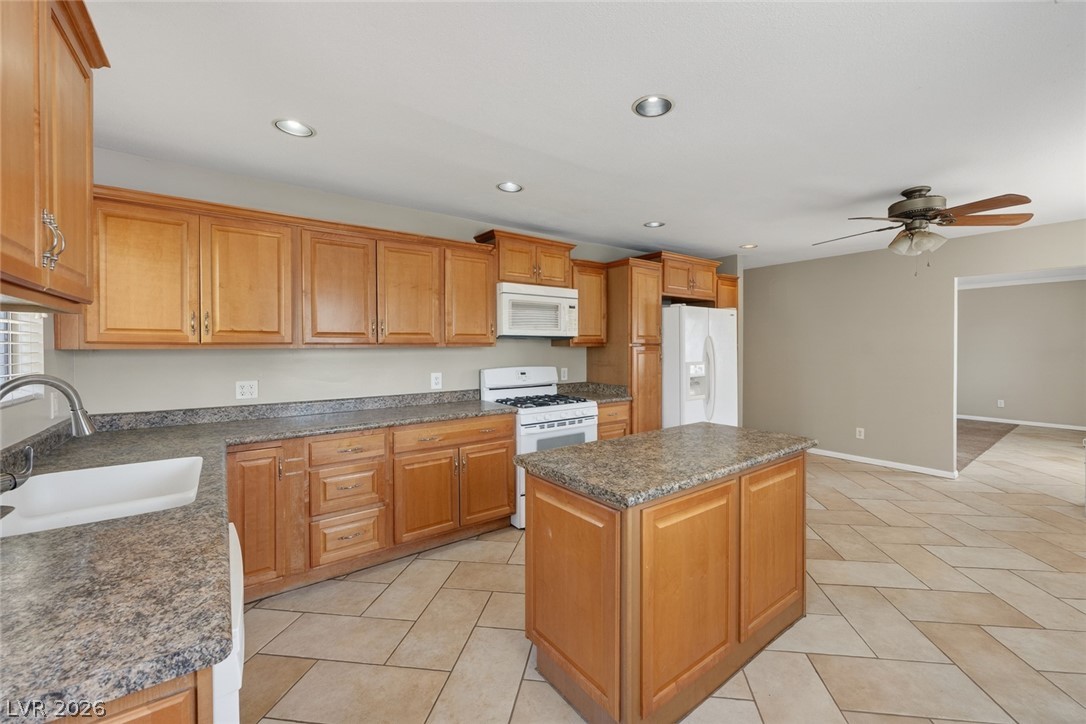 132 Cedar Street Henderson NV 89015