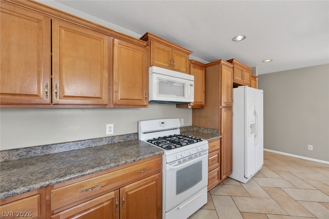 132 Cedar Street Henderson NV 89015