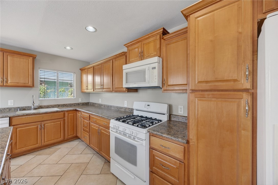 132 Cedar Street Henderson NV 89015