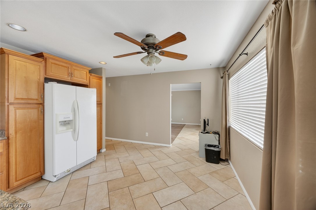132 Cedar Street Henderson NV 89015