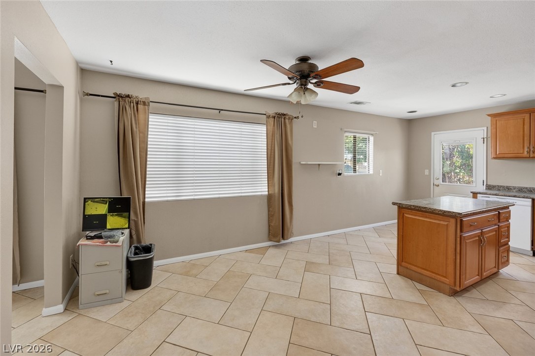 132 Cedar Street Henderson NV 89015