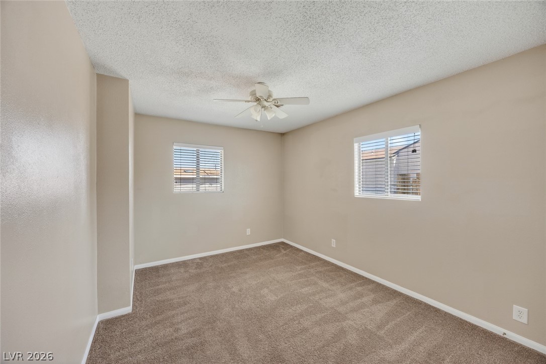 132 Cedar Street Henderson NV 89015
