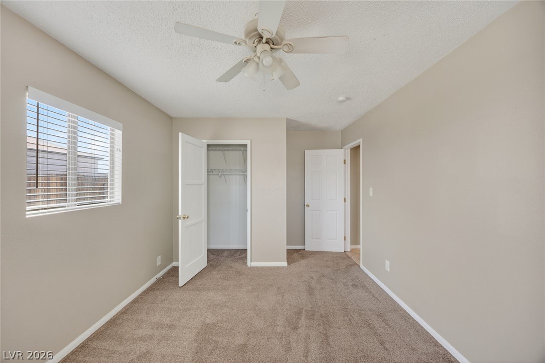 132 Cedar Street Henderson NV 89015