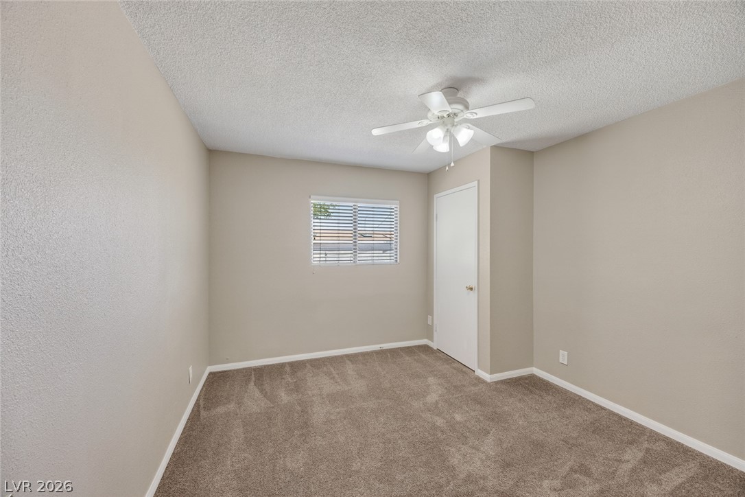132 Cedar Street Henderson NV 89015