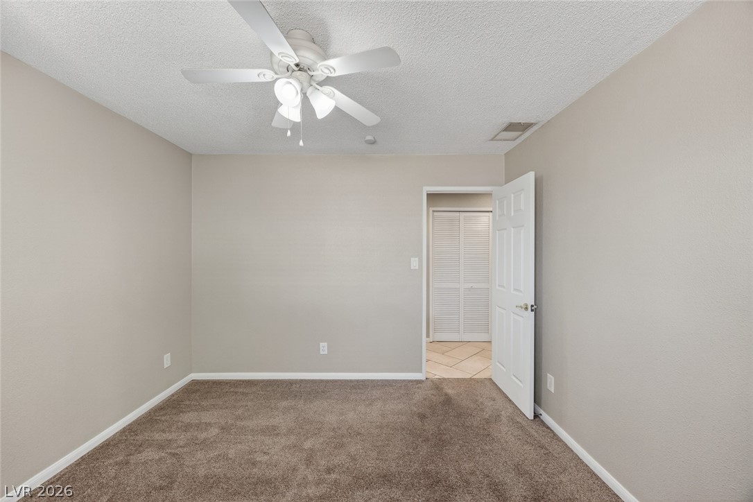 132 Cedar Street Henderson NV 89015