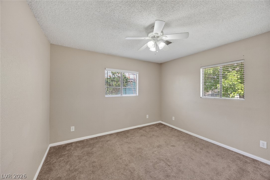 132 Cedar Street Henderson NV 89015