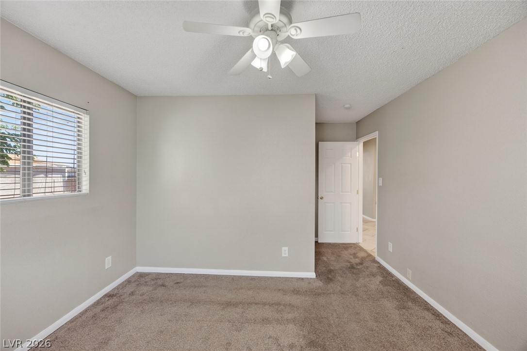 132 Cedar Street Henderson NV 89015