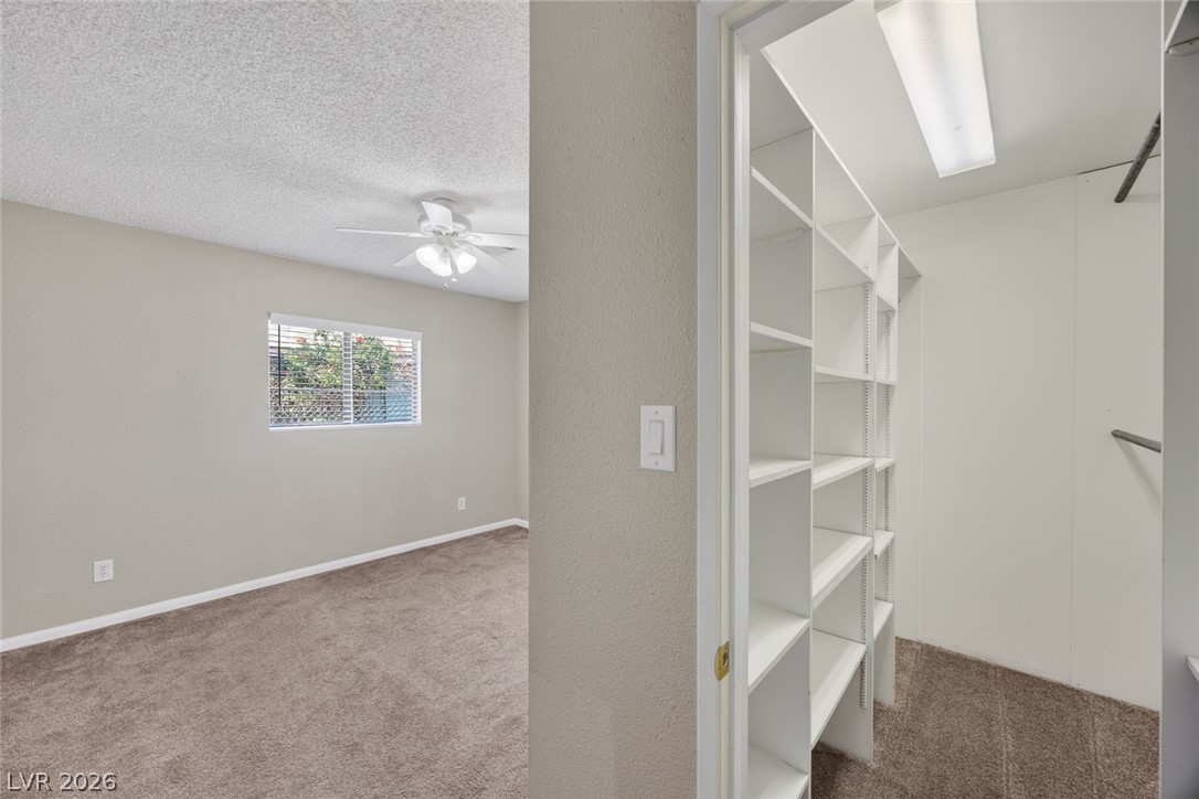 132 Cedar Street Henderson NV 89015