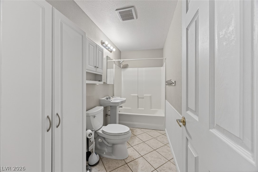 132 Cedar Street Henderson NV 89015