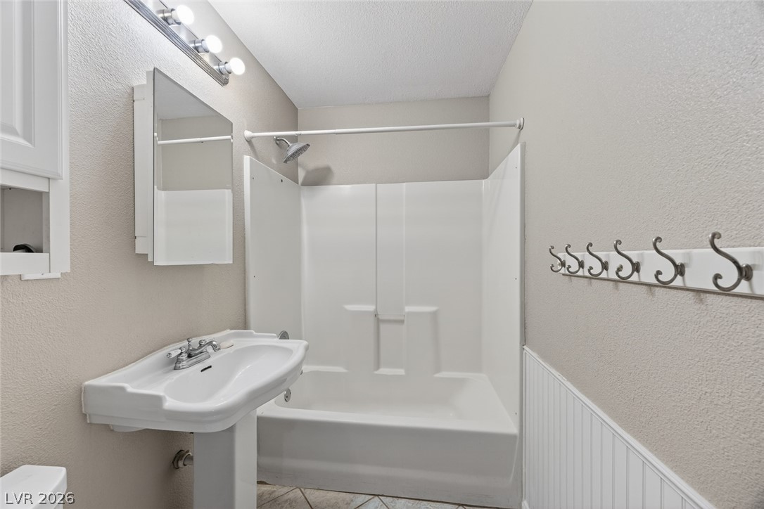 132 Cedar Street Henderson NV 89015