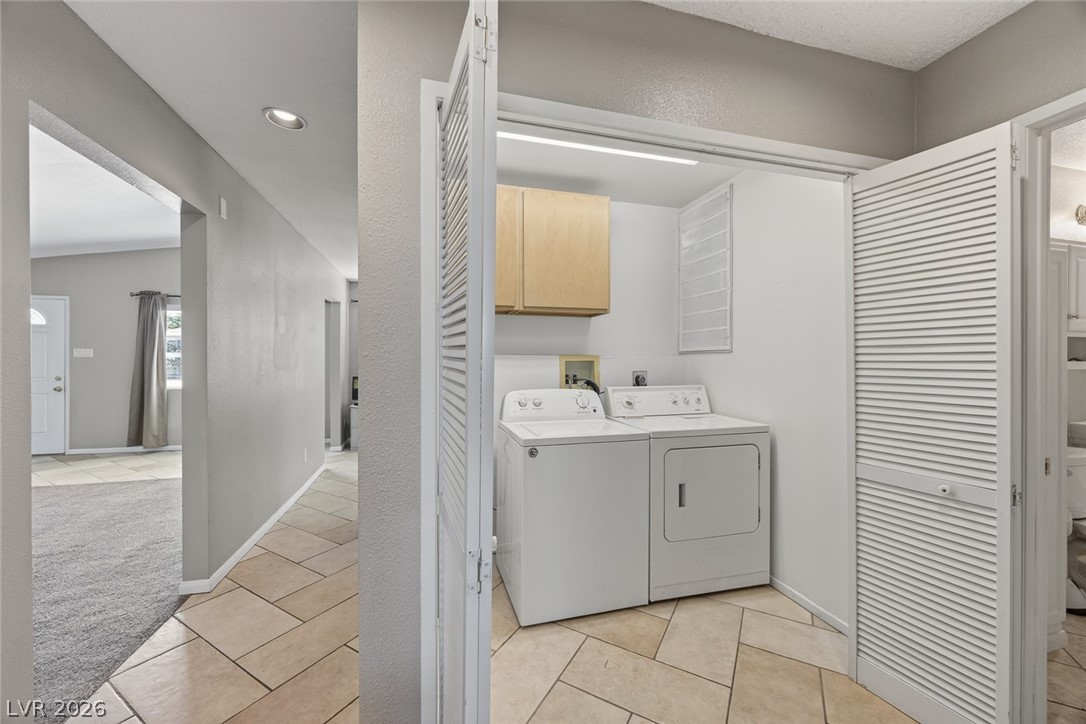 132 Cedar Street Henderson NV 89015