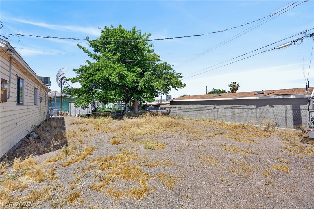 132 Cedar Street Henderson NV 89015