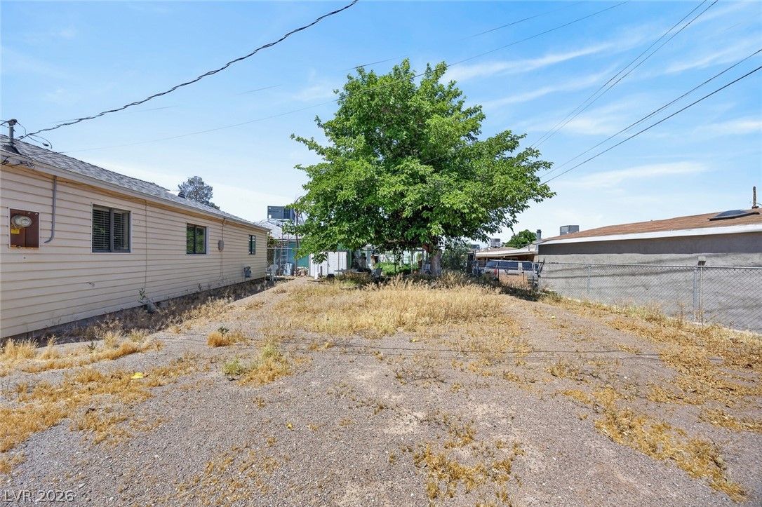 132 Cedar Street Henderson NV 89015