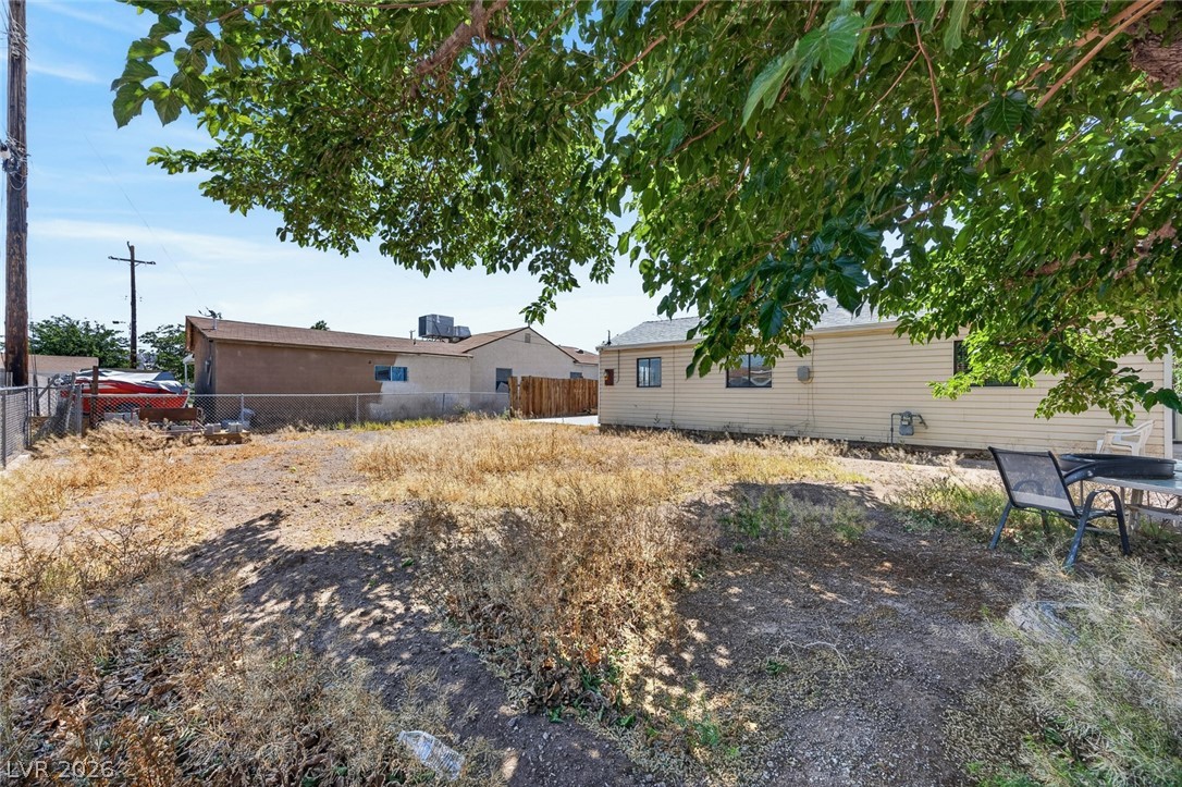 132 Cedar Street Henderson NV 89015
