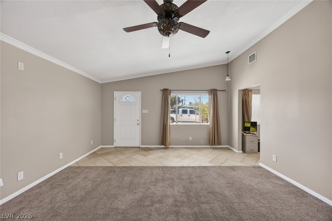 132 Cedar Street Henderson NV 89015