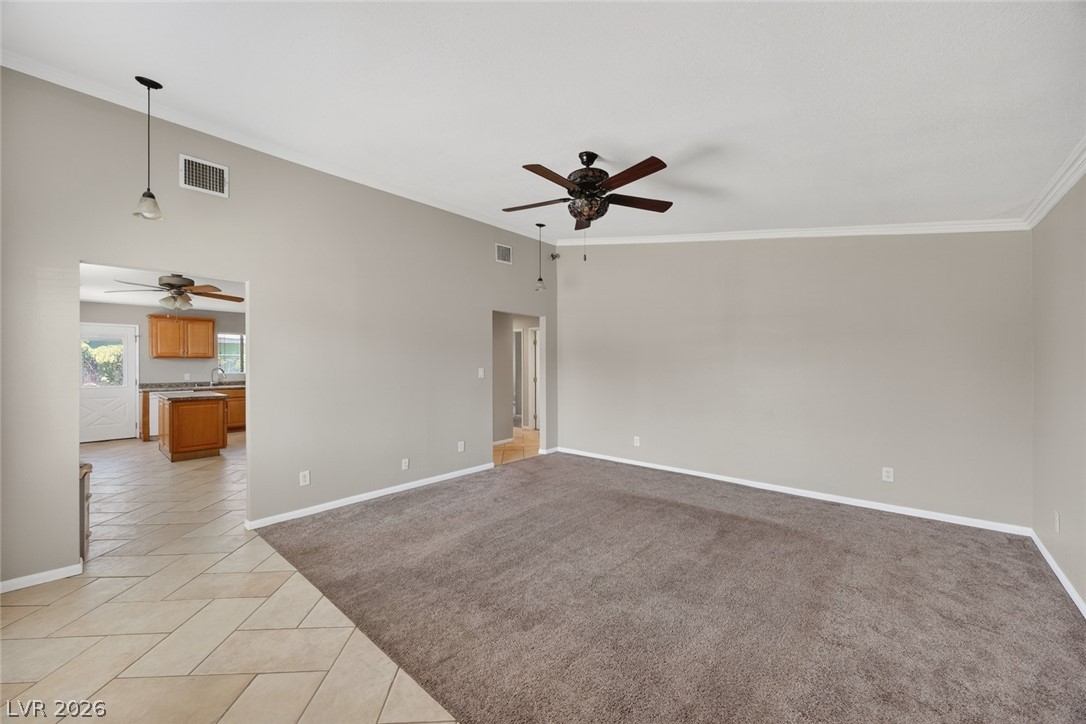 132 Cedar Street Henderson NV 89015