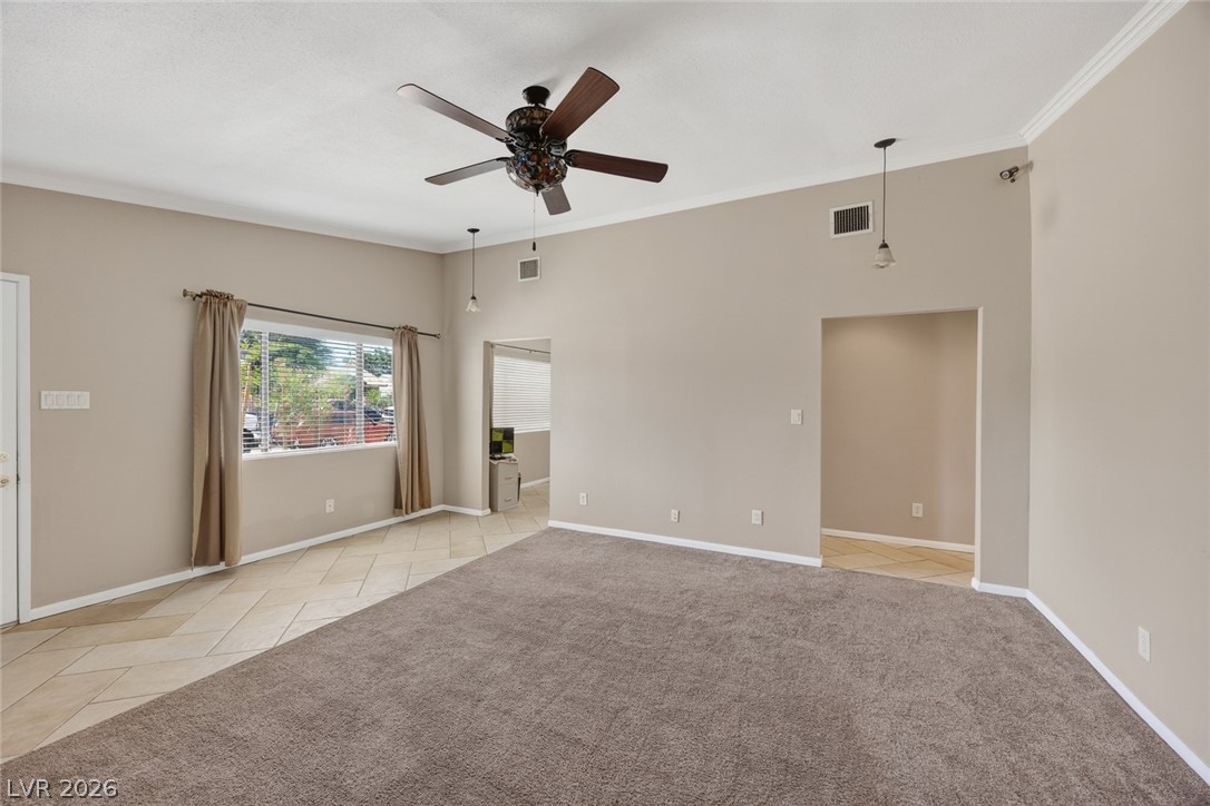132 Cedar Street Henderson NV 89015